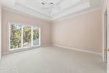 59 Turnbridge Drive - Photo 62