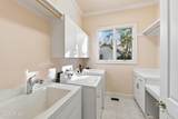 59 Turnbridge Drive - Photo 68