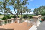 59 Turnbridge Drive - Photo 71