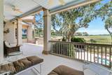 59 Turnbridge Drive - Photo 72
