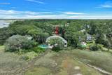 59 Turnbridge Drive - Photo 86