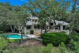 59 Turnbridge Drive - Photo 87