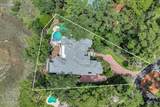 59 Turnbridge Drive - Photo 88