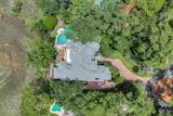 59 Turnbridge Drive - Photo 89