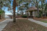 59 Turnbridge Drive - Photo 92