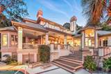 59 Turnbridge Drive - Photo 94