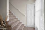 32 Eustis Landing Road - Photo 40