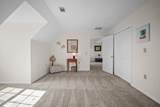 32 Eustis Landing Road - Photo 43