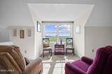 32 Eustis Landing Road - Photo 44