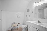 32 Eustis Landing Road - Photo 47