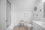 32 Eustis Landing Road - Photo 48