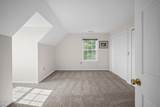 32 Eustis Landing Road - Photo 49