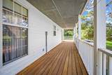 32 Eustis Landing Road - Photo 70