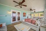 104 Harbor Drive - Photo 12