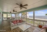 104 Harbor Drive - Photo 13