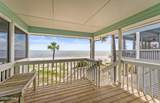 104 Harbor Drive - Photo 14