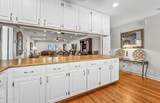 104 Harbor Drive - Photo 15