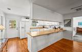 104 Harbor Drive - Photo 16
