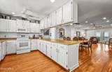 104 Harbor Drive - Photo 17