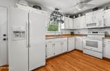 104 Harbor Drive - Photo 18