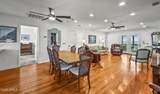 104 Harbor Drive - Photo 19