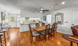 104 Harbor Drive - Photo 20