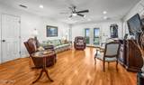 104 Harbor Drive - Photo 21