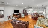 104 Harbor Drive - Photo 22