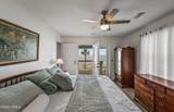 104 Harbor Drive - Photo 23