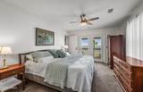 104 Harbor Drive - Photo 24