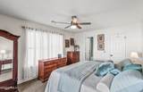 104 Harbor Drive - Photo 25