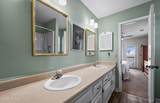 104 Harbor Drive - Photo 26