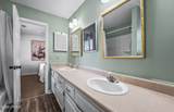 104 Harbor Drive - Photo 27