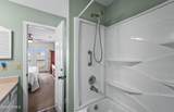104 Harbor Drive - Photo 28
