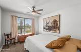 104 Harbor Drive - Photo 29