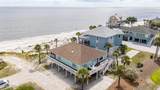 104 Harbor Drive - Photo 3
