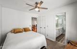 104 Harbor Drive - Photo 30