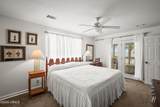 104 Harbor Drive - Photo 31