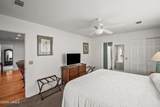 104 Harbor Drive - Photo 32