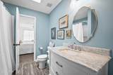 104 Harbor Drive - Photo 33