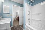 104 Harbor Drive - Photo 34
