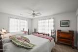 104 Harbor Drive - Photo 35