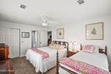 104 Harbor Drive - Photo 36