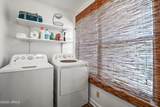104 Harbor Drive - Photo 37