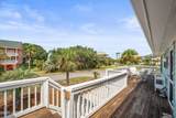 104 Harbor Drive - Photo 38
