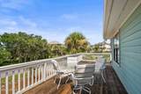 104 Harbor Drive - Photo 39