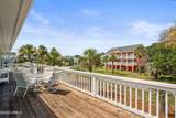 104 Harbor Drive - Photo 40