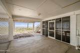 104 Harbor Drive - Photo 41