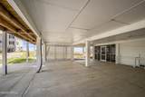 104 Harbor Drive - Photo 42