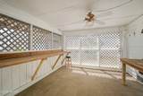 104 Harbor Drive - Photo 43